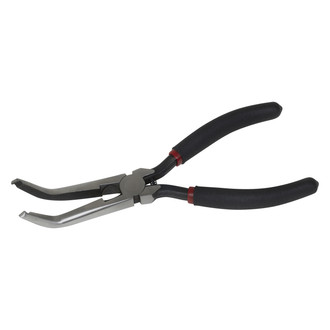 Lisle® - Clip Removal Pliers
