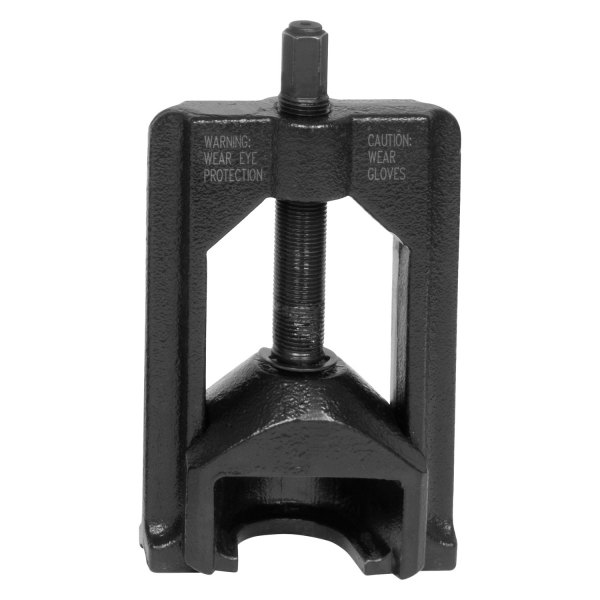 Lisle® - 1" to 1.25" Small U-Joint Puller