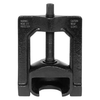 Lisle® - Medium U-Joint Puller
