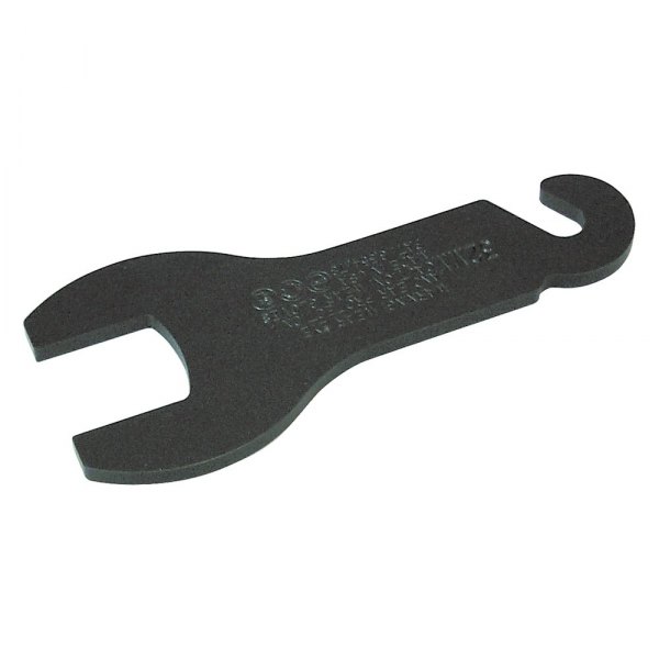 Lisle® - Driving Wrench