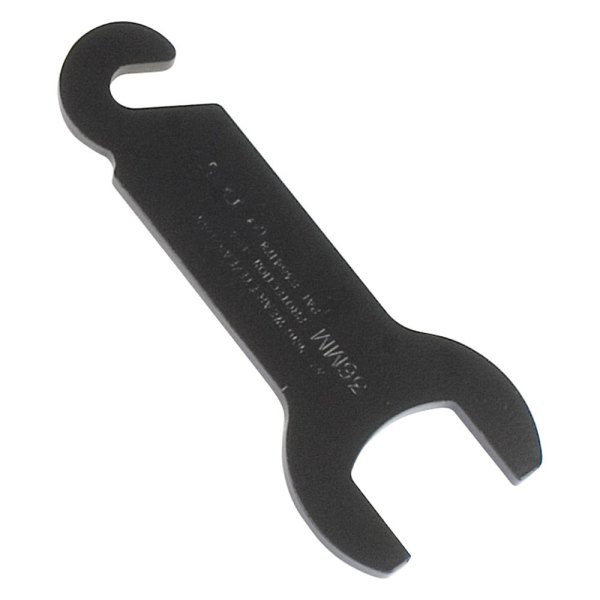 Lisle® - Driving Wrench