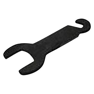 Lisle® - 1-7/8" Driving Wrench