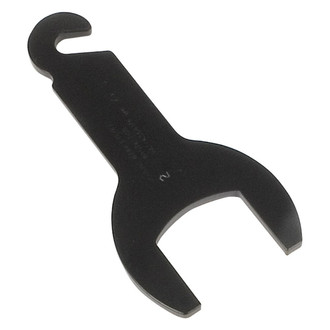 Lisle® - 2" Driving Wrench