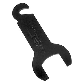 Lisle® - 40 mm Driving Wrench