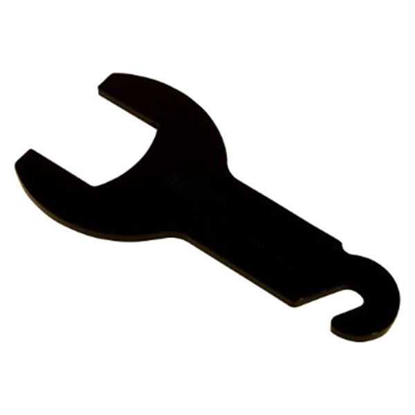 Lisle® - 47 mm Driving Wrench