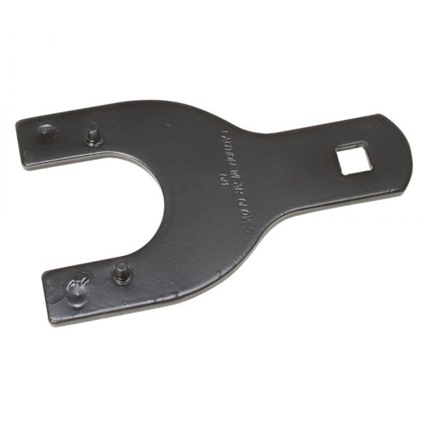 Lisle® - Holding Wrench