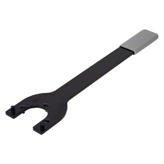 Lisle® - Fan Clutch Spanner Wrench
