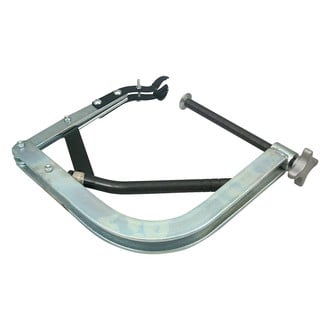 Lisle® - One Hand Valve Spring Compressor