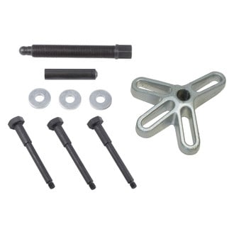 Lisle® - Harmonic Balancer Puller