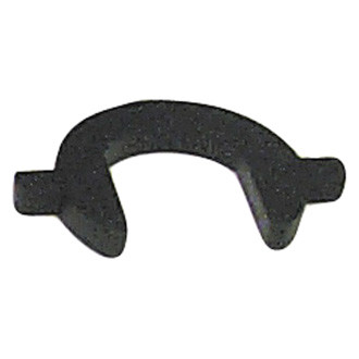 Lisle® - 1-3/16" SAE Crowfoot for 45750 Inner Tie Rod Tool
