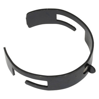 Lisle® 45810 - Retainer for 45750 Inner Tie Rod Tool