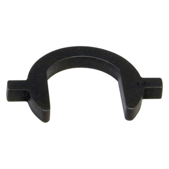 Lisle® - 1-7/16" SAE Crowfoot for 45750 Inner Tie Rod Tool