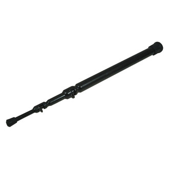 Lisle® - Hood Prop