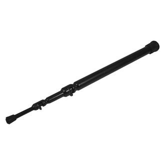 Lisle® - Replacement Rubber Tip for Hood Prop