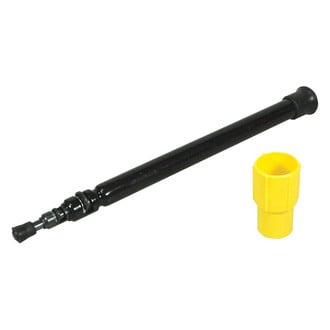 Lisle® - Hood Prop