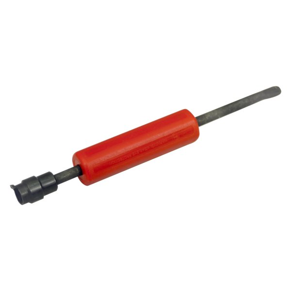 Lisle® - Brake Spring Tool for Remove and Replace Springs