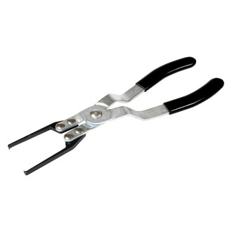 Lisle® - Relay Puller Pliers