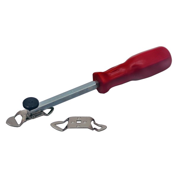 Lisle® - Windshield Locking Strip Tool