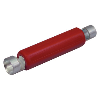 Lisle® - Brake Spring Washer Tool