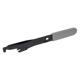 Lisle® - Push Rod Remover