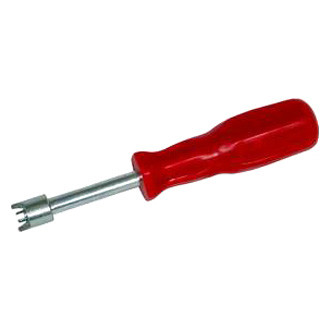 Lisle® - Import Car Brake Clip Tool
