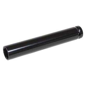 Lisle® - Brake Cage Bolt Socket