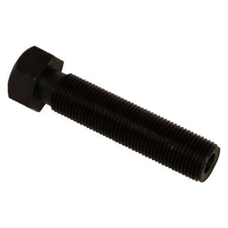 Lisle® - Bushing Driver Screw
