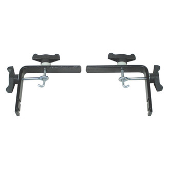 Lisle® - Single Spring Brake Tool