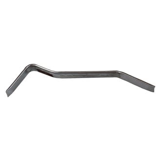 Lisle® - Brake Adjustment Tool