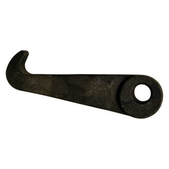 Lisle® - Jaw for 54810 Master Harmonic Balancer Puller Set