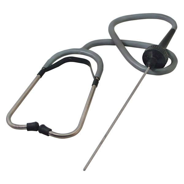 Lisle® - Mechanic's Stethoscope