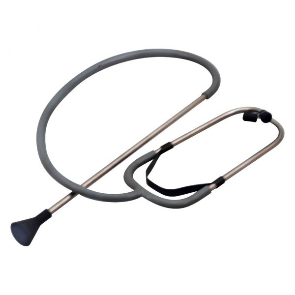 Lisle® - Audio Stethoscope
