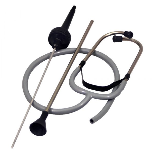 Lisle® - Stethoscope Kit