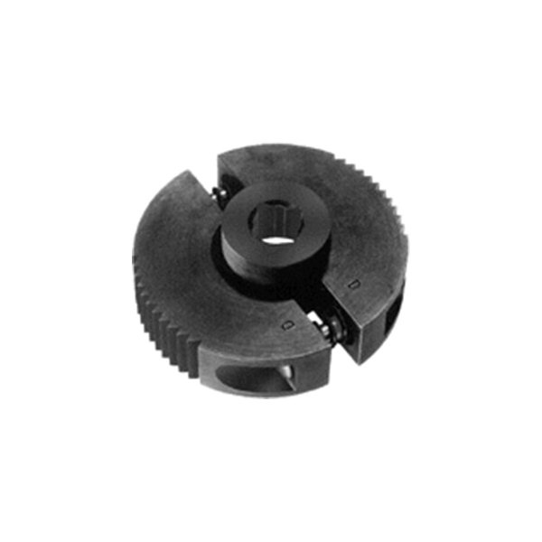 Lisle® - Oil Drain Plug Wrench