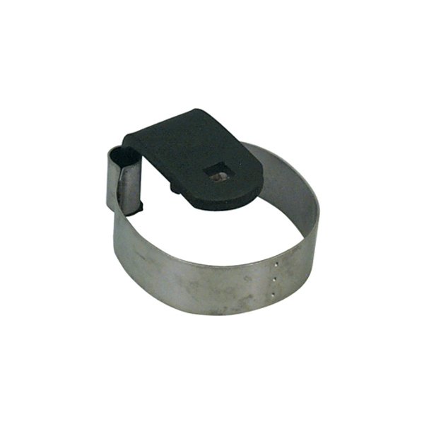 Lisle® - 3" Band Style Oil Filter Wrench