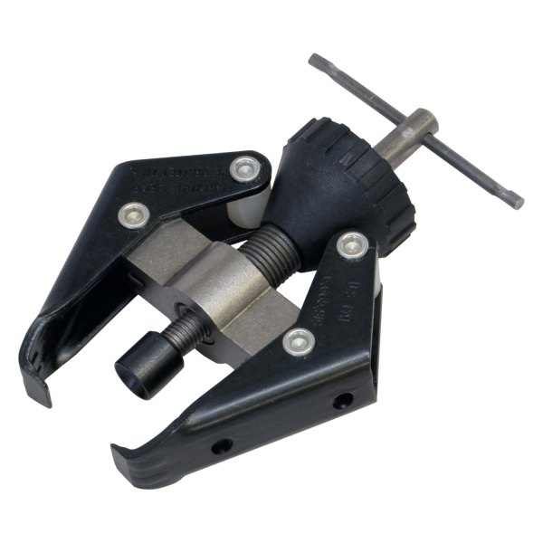 Lisle® - Battery Terminal and Wiper Arm Puller