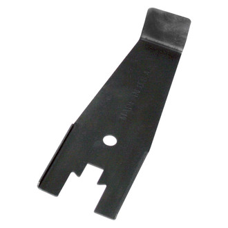 Lisle® - Window and Door Clip Remover