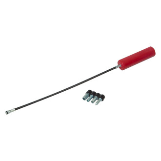 Lisle® - Adjusting Carburetor Tool