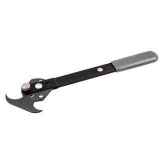 Lisle® - 12-1/2" Adjustable Seal Puller
