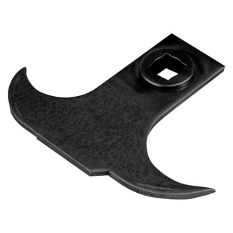 Lisle® - Limited Access Seal Puller