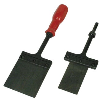 Lisle® - Molding Remover Set