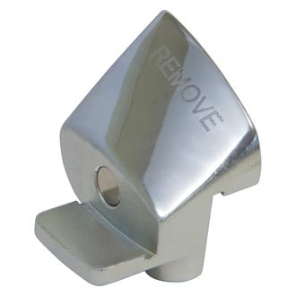 Lisle® - Stretch Belt Remover