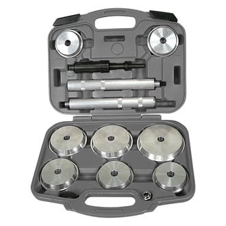 Lisle® - Pinion Bearing Race Driver Set