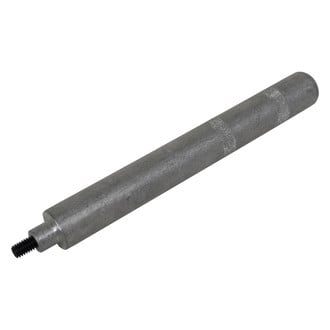 Lisle® - Handle for 59400 Pinion Bearing Race Driver Set