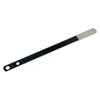 Lisle® - Handle Assembly Of Serpentine Belt Tool