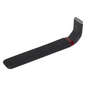 Lisle® - Mirror Removal Wrench