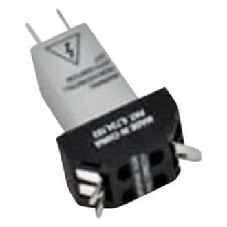 Lisle® - Relay Jumper