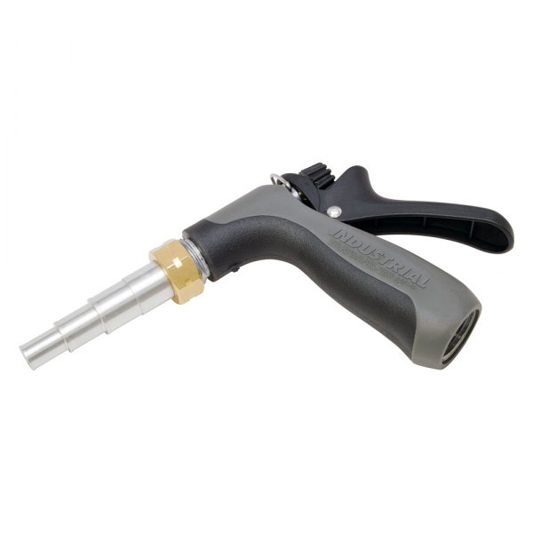 Lisle® - Heater Core Backflush Tool