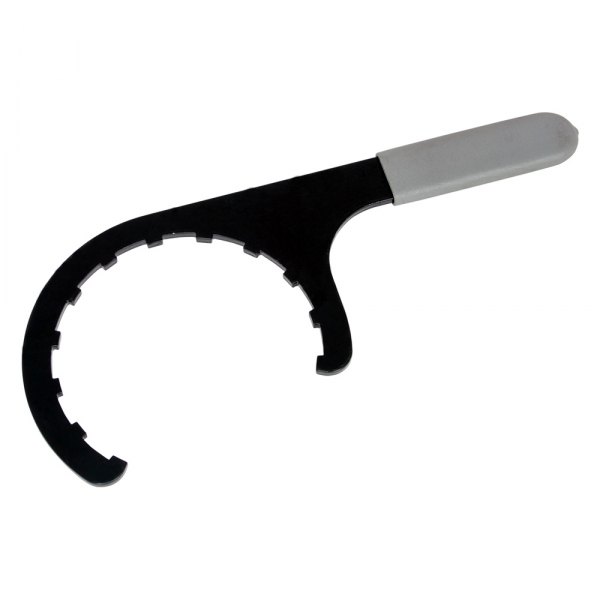 Lisle® - Paccar™ Diesel Fuel Filter Wrench