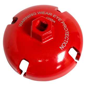 Lisle® - Fuel Filter Wrench